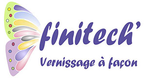 finitech logo