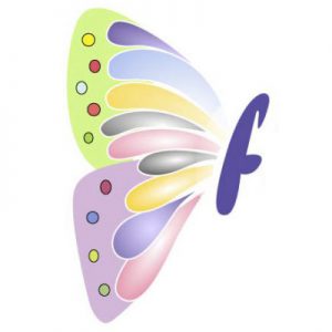 vignette finitech